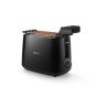 Philips Daily Collection HD2583/90 Skrudintuvas 600 W, Juoda