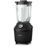 Philips 3000 Series HR2291/01 ProBlend Crush Kokteilinė, 2 L, 600 W, Juoda