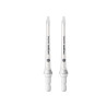 Philips Sonicare F1 Standard nozzle HX3042/00 Burnos irigatoriaus antgalis, Balta