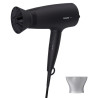 Philips 3000 Series BHD308/10 Plaukų džiovintuvas, Juoda