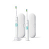 Philips Sonicare ProtectiveClean 4300 Series HX6807/35 Elektrinis dantų šepetėlis, Balta