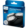 Philips 3000 Series SH30/50 Atsarginiai barzdaskutės peiliukai