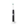 Philips Sonicare ProtectiveClean 4300 Series HX6800/63 Elektrinis dantų šepetėlis, Juoda