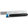 Kasetė Kyocera TK-8545 CY 20000psl. OEM