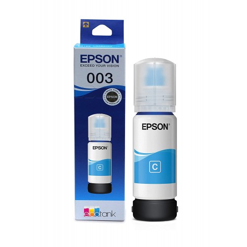 Ink Epson T104 (C13T00P140) BK 65ml OEM-RAŠALAI-BIURO PREKES