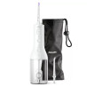 Philips Sonicare Power Flosser 3000 Series HX3826/31 Burnos irigatorius, Balta