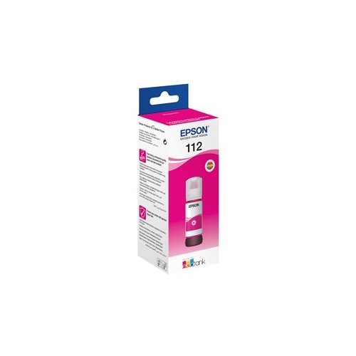 Ink Epson 112 (C13T06C34A) MG 70ml OEM-RAŠALAI-BIURO PREKES