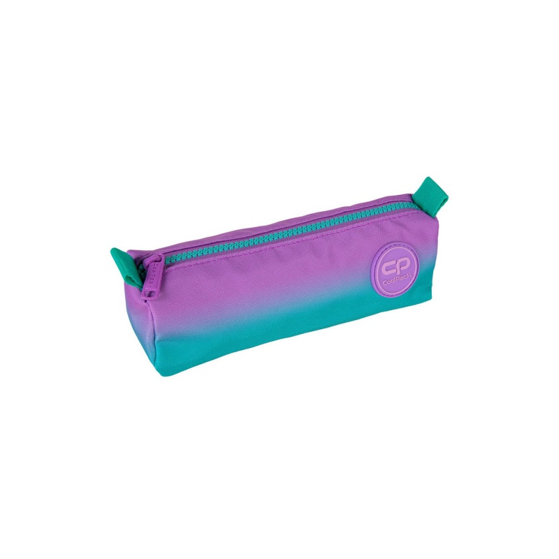 Pieštukinė CoolPack Tube Gradient Blueberry