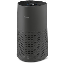 Philips 1000i Series AC1715/11 Oro valytuvas, Pilka