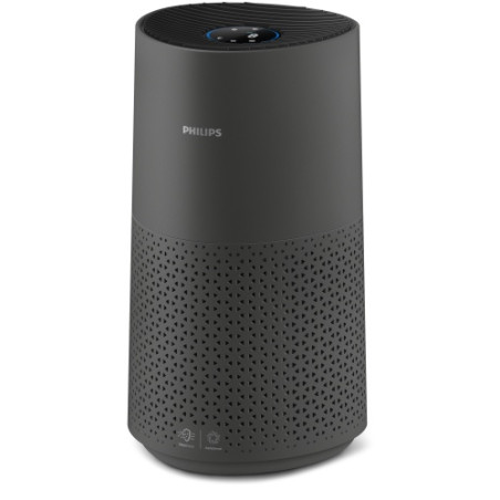 Philips 1000i Series AC1715/11 Oro valytuvas, Pilka