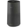 Philips 1000i Series AC1715/11 Oro valytuvas, Pilka
