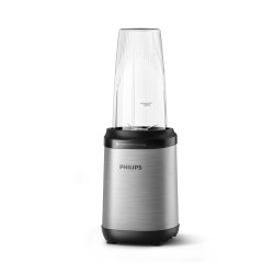 Philips 5000 Series HR2764/00 Kokteilinė, 0.7 L, 800 W, Juoda