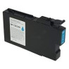 Ricoh MP CW2200 (841636) Rašalinė kasetė, Žydra