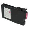 Ricoh MP CW2200 (841637) Rašalinė kasetė, Purpurinė