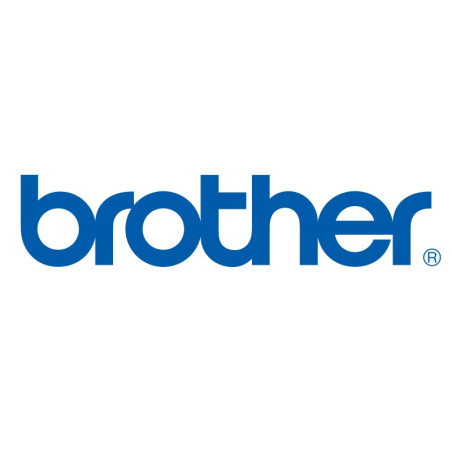 Brother LT1763002 MAIN PCB ASSY, DCP-8250DN (SPEC)