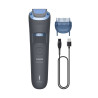 Philips 3000 Series BT3617/15 Barzdos kirpimo mašinėlė, Dark Slate
