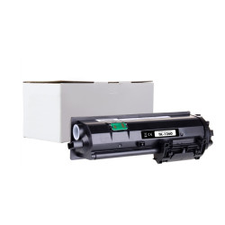 Static Control Lazerinė kasetė juoda, suderinama su Kyocera TK-1260 (1T0C150NL0)