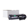 Static Control Lazerinė kasetė juoda, suderinama su Kyocera TK-1260 (1T0C150NL0)