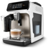 Philips 2300 Series EP2333/40 Kavos aparatas, Balta