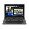 Lenovo V14 G4 IRU 14'' FHD TN Intel Core i7-13620H 16GB 512GB SSD W11H Business Black (SPEC)