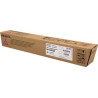 Ricoh MP C6003 / 5503 (841855), purpurinė kasetė lazeriniams spausdint