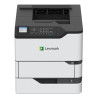 Lexmark MS821dn Spausdintuvas lazerinis nespalvotas A4 52 ppm USB Ethernet LAN (SPEC)