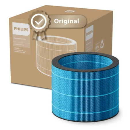Philips FY3455/00 Pakaitinis oro drėkinimo filtras