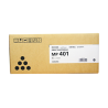 Ricoh MP 401 (841887) Lazerinė kasetė, Juoda