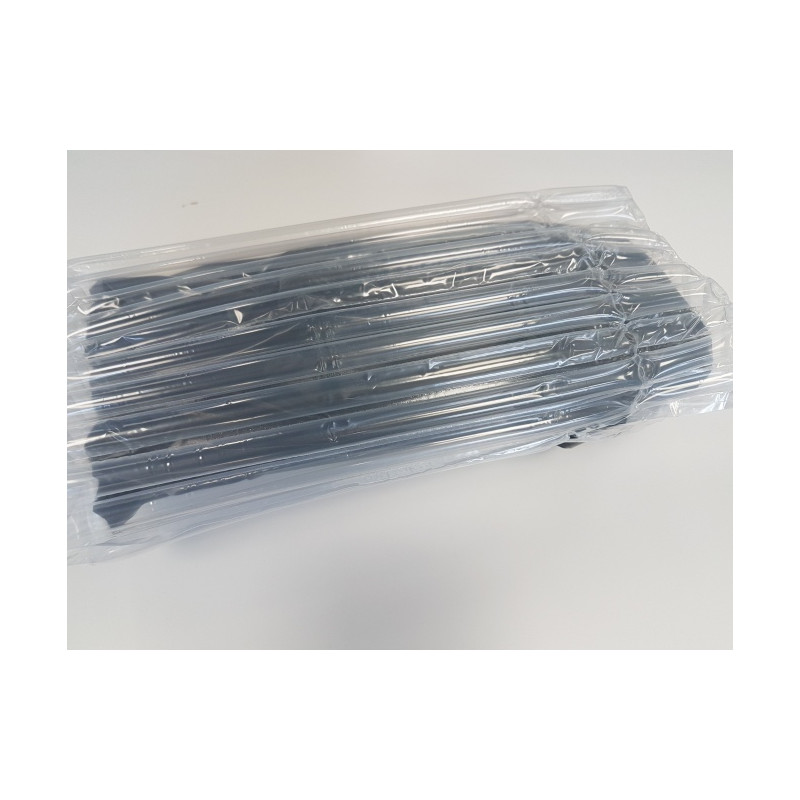 TopJet Būgnas (Imaging Drum) juoda, suderinama su HP 32A (CF232A)/Canon CRG 051 (BULK)