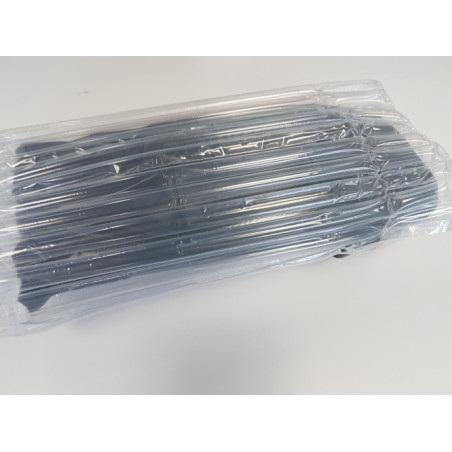 TopJet Būgnas (Imaging Drum) juoda, suderinama su HP 32A (CF232A)/Canon CRG 051 (BULK)