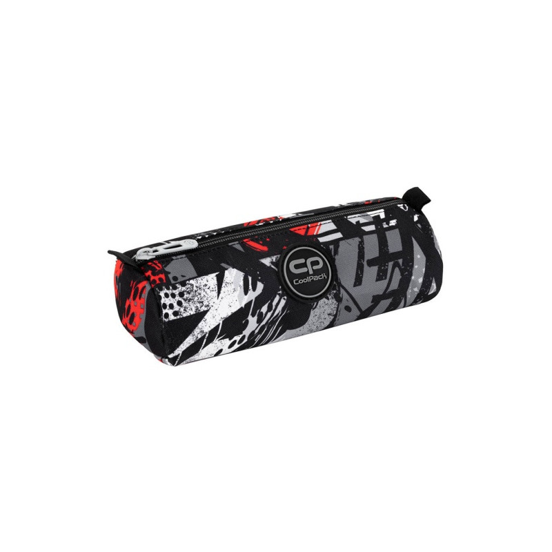 Pieštukinė CoolPack Tube Soda