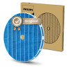 Philips FY2425/30 Pakaitinis drėkinimo filtras, skirtas 2-in-1 oro valytuvui ir drėkintuvui 2000i