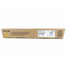 Ricoh Toner MP C2503 Yellow LC (841929)