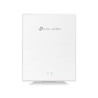 TP-Link Omada AX3000 Desktop EAP650-Desktop Wi-Fi 6 Prieigos taškas