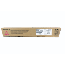 Ricoh Toner MP C2503 Magenta LC (841930)