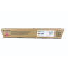 Ricoh Toner MP C2503 Magenta LC (841930)