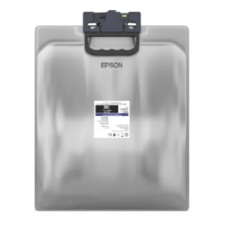 Epson T05B1 (C13T05B100) Rašalinė kasetė, Juoda