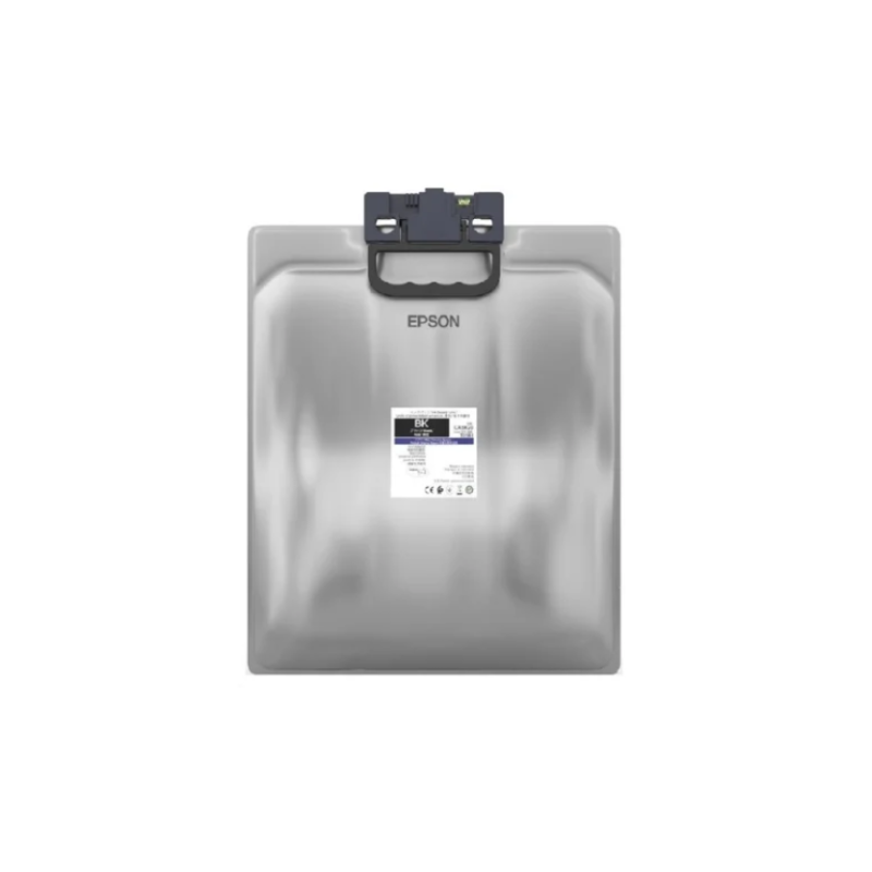 Epson T05B1 (C13T05B100) Rašalinė kasetė, Juoda