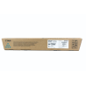 Ricoh MP C2503 (841931) Lazerinė kasetė, Žydra