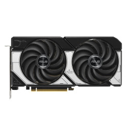 ASUS Dual GeForce RTX 5070 12GB GDDR7 OC Edition Vaizdo plokštė