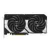 ASUS Dual GeForce RTX 5070 12GB GDDR7 OC Edition Vaizdo plokštė