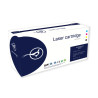 Kasetė HP W2192A YL 1200psl.