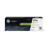 Kasetė HP No.220A (W2202A) YL 1800psl OEM