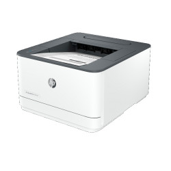Spausdintuvas HP LaserJet Pro 3002dw Mono Duplex LAN WiFi