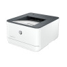 Spausdintuvas HP LaserJet Pro 3002dw Mono Duplex LAN WiFi