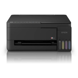 Spausdintuvas Epson EcoTank L3351 Color Wifi Daugianfunkcinis