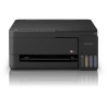 Spausdintuvas Epson EcoTank L3351 Color Wifi Daugianfunkcinis