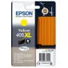 Kasetė Epson 405XL (C13T05H44010) YL 14.7ml OEM