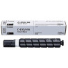 Kasetė Canon C-EXV66 BK 44.5K OEM