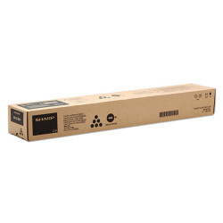 Kasetė Sharp BPGT70BA BK 40K OEM
